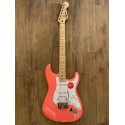 Sonic® Stratocaster® HSS