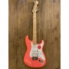 Squier Sonic® Stratocaster® HSS
