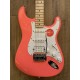 Squier Sonic® Stratocaster® HSS