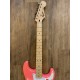 Squier Sonic® Stratocaster® HSS