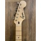 Squier Sonic® Stratocaster® HSS