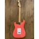 Squier Sonic® Stratocaster® HSS