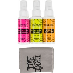 Ernie Ball 4225