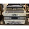 Verini