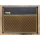 AC30CC2X