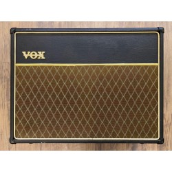 AC30CC2X
