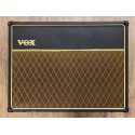 AC30CC2X