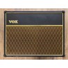 AC30CC2X