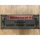 Vox AC30CC2X