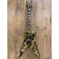 Dimebag Darrell ML