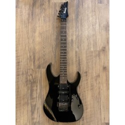 RG1570-BK