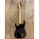 Ibanez RG1570-BK