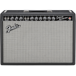 65 Deluxe Reverb®