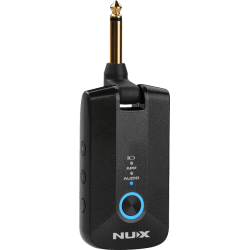 Nux MIGHTY-PLUG-PRO