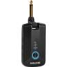MIGHTY-PLUG-PRO