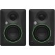 Mackie CR45
