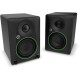 Mackie CR45