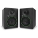 Mackie CR45