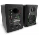 Mackie CR45