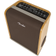Acoustic SFX