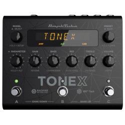 Tonex
