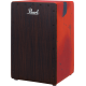Pearl BC-120B