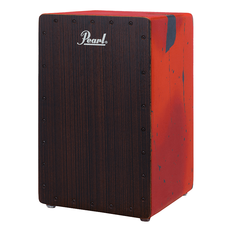 Pearl BC-120B