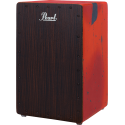BC-120B
