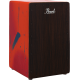 Pearl BC-120B