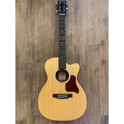 000CJr-10E