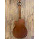 Martin 000CJr-10E