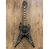 Zakk Wylde