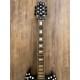 Epiphone Zakk Wylde
