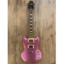 SG Muse
