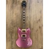 SG Muse