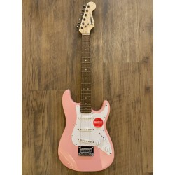 Squier Mini Stratocaster®