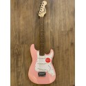 Mini Stratocaster®