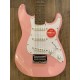Squier Mini Stratocaster®