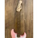 Squier Mini Stratocaster®