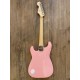 Squier Mini Stratocaster®