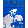 Accordéon mon ami Volume 3