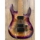 Spira Guitars S-457-TPP