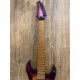 Spira Guitars S-457-TPP