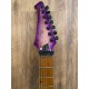 Spira Guitars S-457-TPP