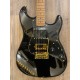 Jet Guitars JS400-BKG