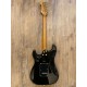 Jet Guitars JS400-BKG