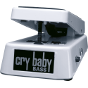 Cry baby 105Q