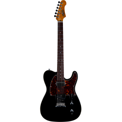 Jet Guitars JT350-BKR