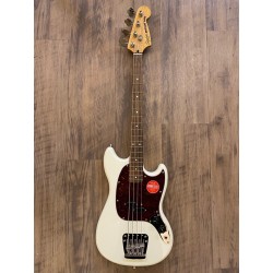 Squier Classic Vibe '60s Mustang®