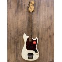 Classic Vibe '60s Mustang®